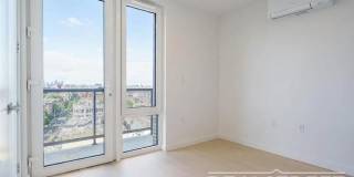 1499 Bedford Avenue Gallery 5