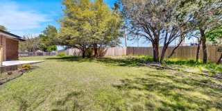 11313 County Down Drive Gallery 28