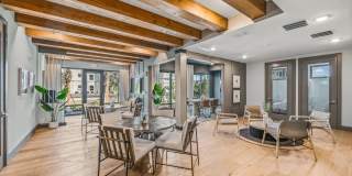Rowan Pointe Gallery 13