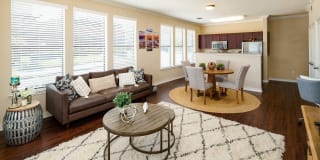 Fielder Square Gallery 4