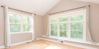 211 New Canaan Road Gallery 26