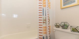 R.C. Briarwood Apartment Homes Gallery 21