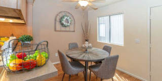 Ranchwood Gallery 5