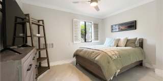 110 June Ct Gallery 24