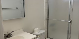 3705 Military Ave Gallery 9