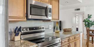 6190 36TH AVENUE N Gallery 14