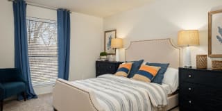 Hampton Woods Gallery 7