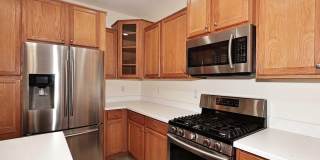 7054 W Eagle Ridge Lane Gallery 5