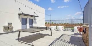 Cendana Craig Ranch Cendana Craig Ranch Gallery 20