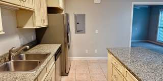 Top-Floor South End Villa Near Coligny Beach- Available Now! Gallery 5