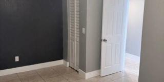 212 NW 46th Court 212, Deerfield Beach, FL 1 Gallery 7