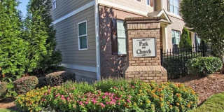 112 Davina Drive Gallery 36