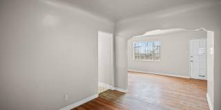 3125 VAN BUREN Avenue Gallery 10