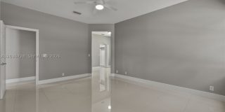 5285 NW 112th Ter Gallery 13