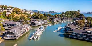 The Cove at Tiburon Gallery 18