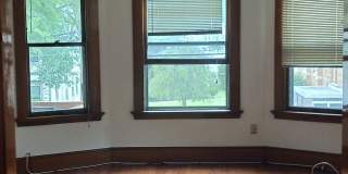 126 Edwards Street Gallery 10