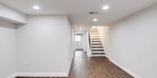 442 N Linwood Ave Gallery 21