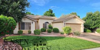 5 Bedroom home in Ironwood Gallery 1