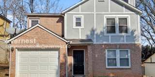 1171 Heritage Glen Drive Gallery 1