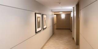 1020 Warburton Avenue Gallery 10