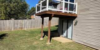 2407 Muegge Road Gallery 36