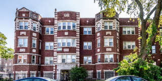 8101 S Drexel Ave Gallery 14