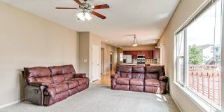 15222 Aurora Circle Gallery 29