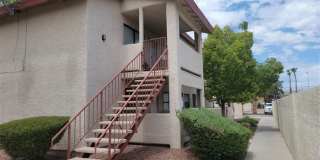 761 Rock Springs Drive 761 Rock Springs Drive Gallery 1