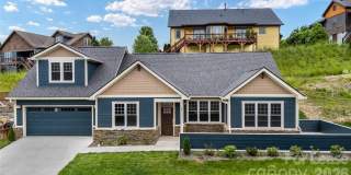 48 Creekside View Drive Gallery 1