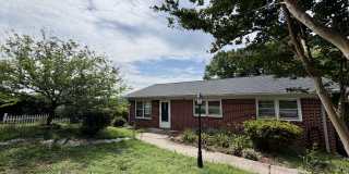 509 Overlook Place Gallery 1