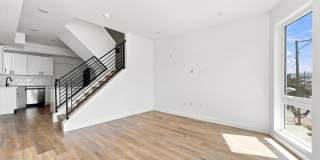 1729 FRANCIS Street Gallery 13