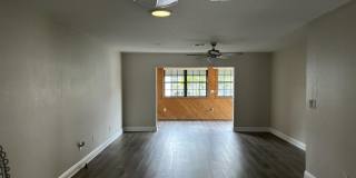 255 Paradise Boulevard Gallery 9