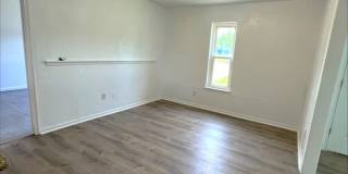 Flex Room Gallery 16