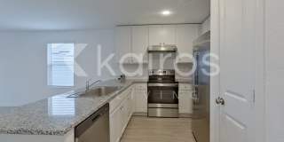 5634 Mountain Point Gallery 6