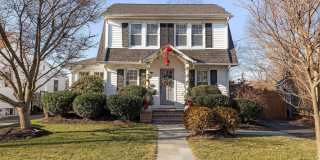 49 Jackson Street Gallery 1