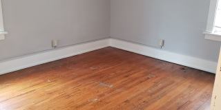 3102 Bergman St Gallery 3