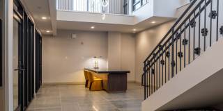 Enclave at Radius Dilworth Gallery 42