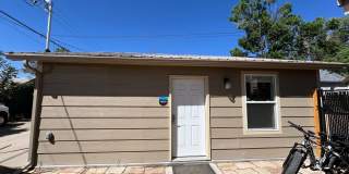 Newly Remodeled 1 Bedroom Gallery 1