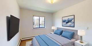 Mallard Cove Apartments Gallery 3