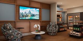 Ellison Nona Apartments Gallery 30