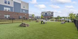 Spire Apartments Gallery 11