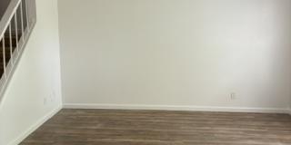 310 S Argyle 106 Gallery 32