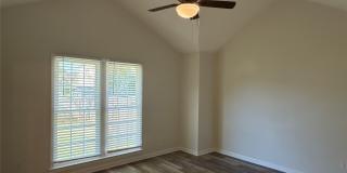 3660 Lake Spring Avenue NW Gallery 6