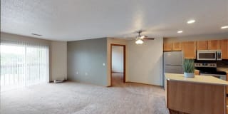 Oxbow Park Apartments Gallery 42