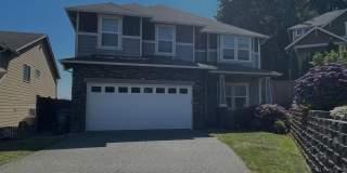 5Bd/2.5Ba Everett Home Gallery 1