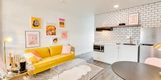 The Empire Gallery 3