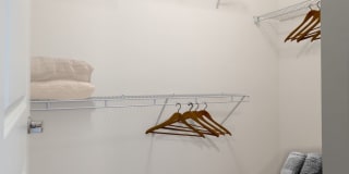 Avalon at Assembly Row Gallery 15