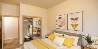 Fairview Village Gallery 4