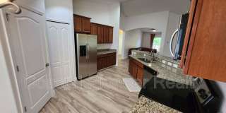 11404 Holmbridge Ln Gallery 19