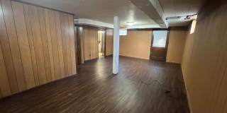 One Story House with Finished Basement Gallery 31